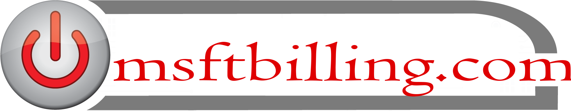 Digital Repair Shop - Computer Shop (2000x428), Png Download