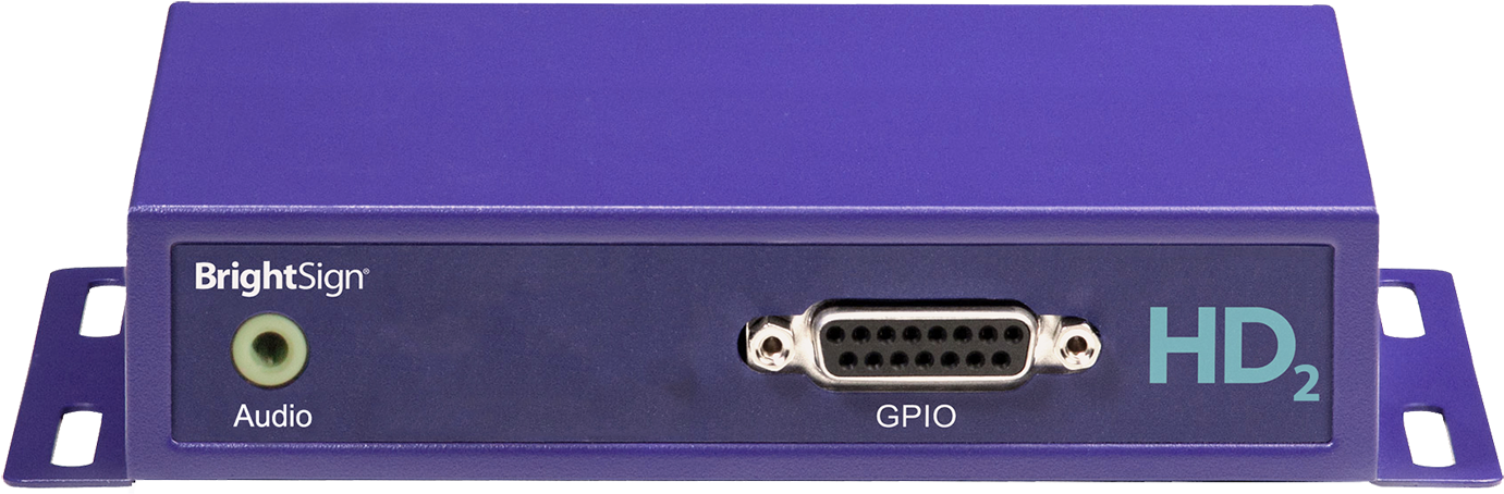 Bright Sign (1414x486), Png Download