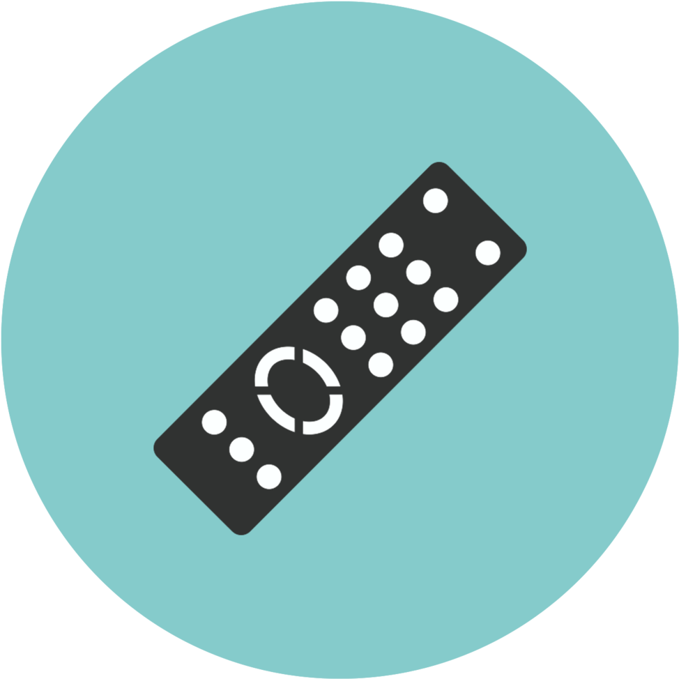 La Nouvelle Numérotation Des Chaînes Canal, Sans 13ème - Television Channel (1600x1600), Png Download