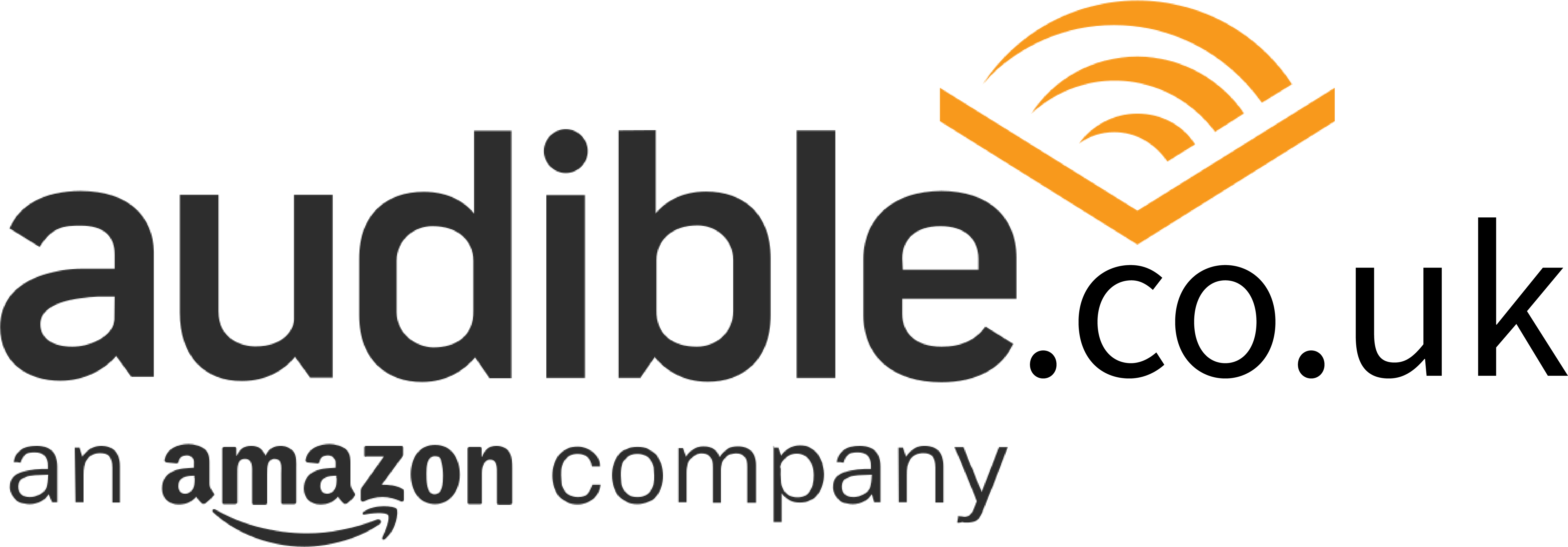 Packed With Laughs, Research, And Insights We Can All - Graphic Design (5883x2051), Png Download