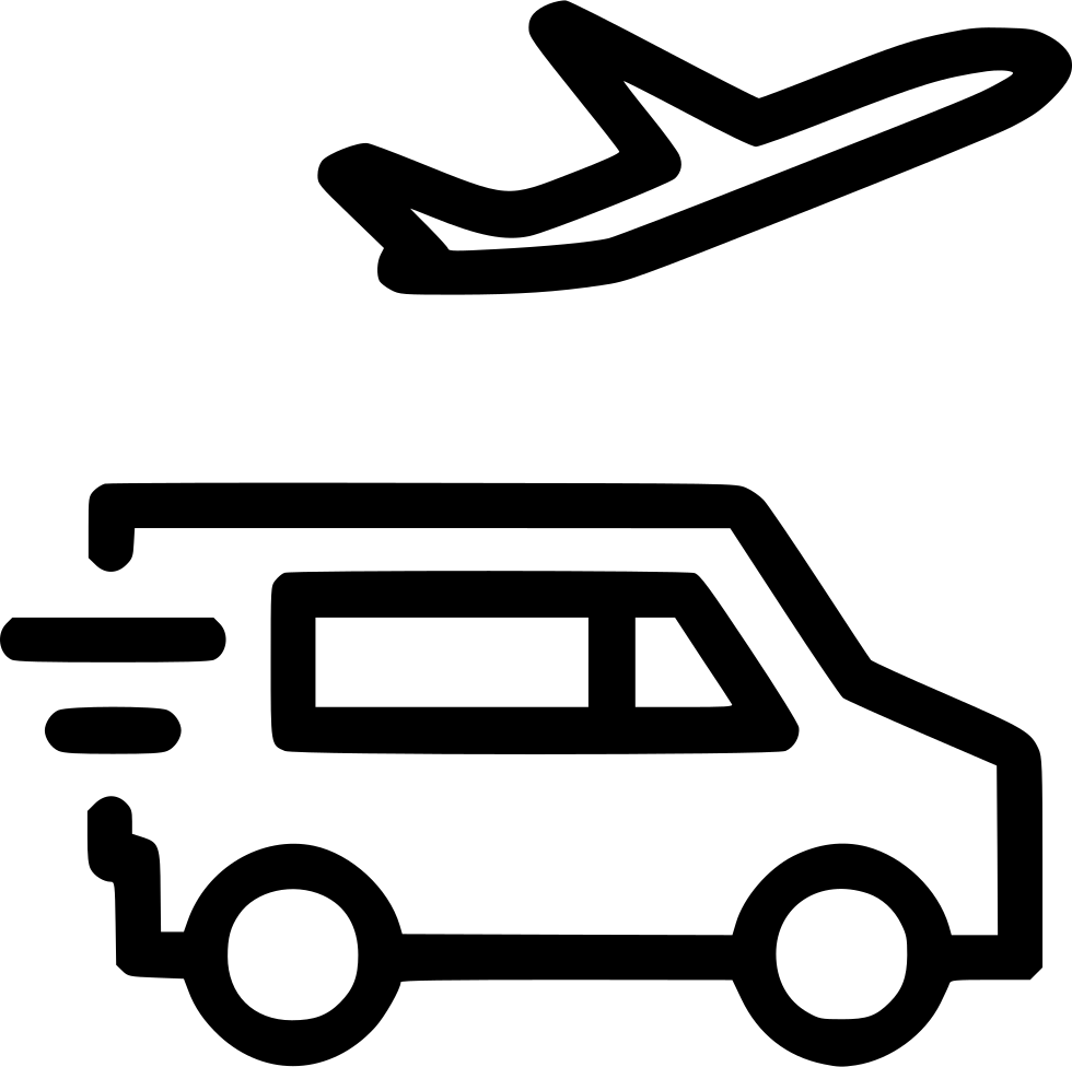 Png File Svg - Free Delivery Icon Png (980x976), Png Download