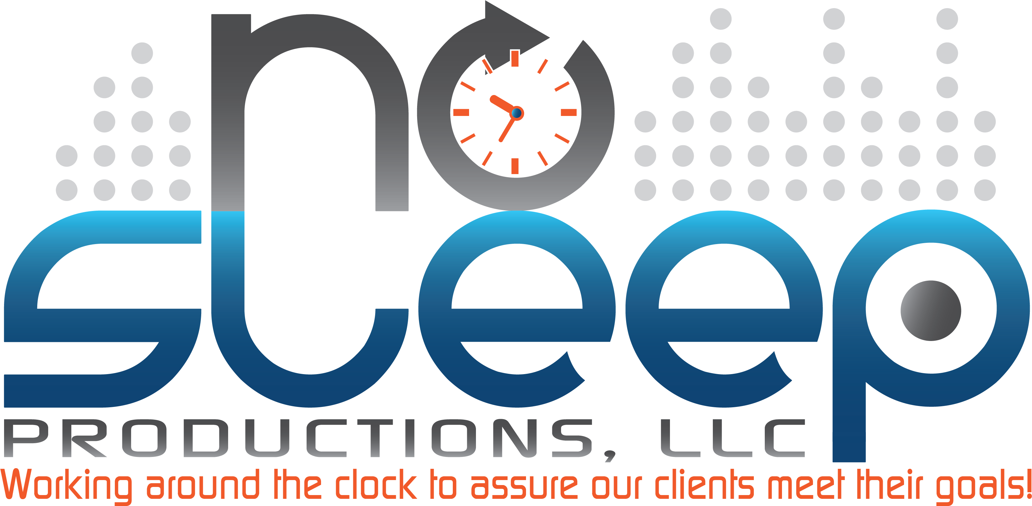 Home - Circle (3305x1629), Png Download