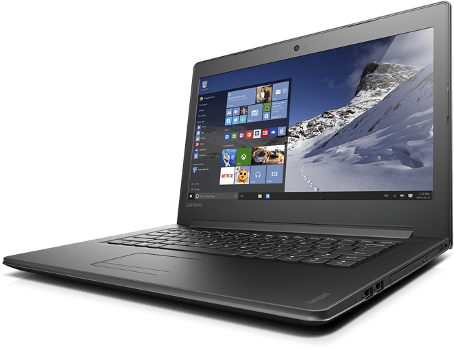 Asus X556 Laptop $80 Off - Lenovo Ideapad Y900 17isk (725x515), Png Download