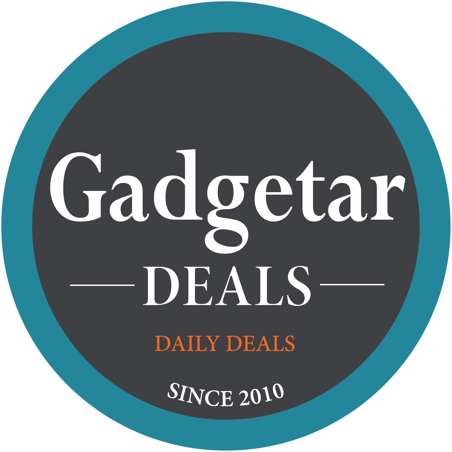 Camera Icon (1463x1463), Png Download