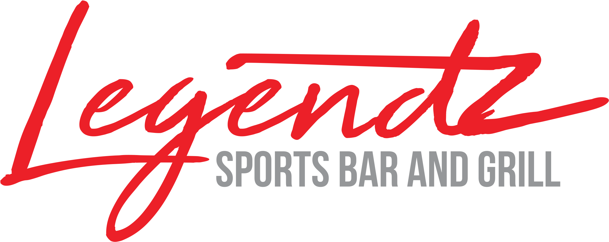 運動 筆記 (2499x1424), Png Download