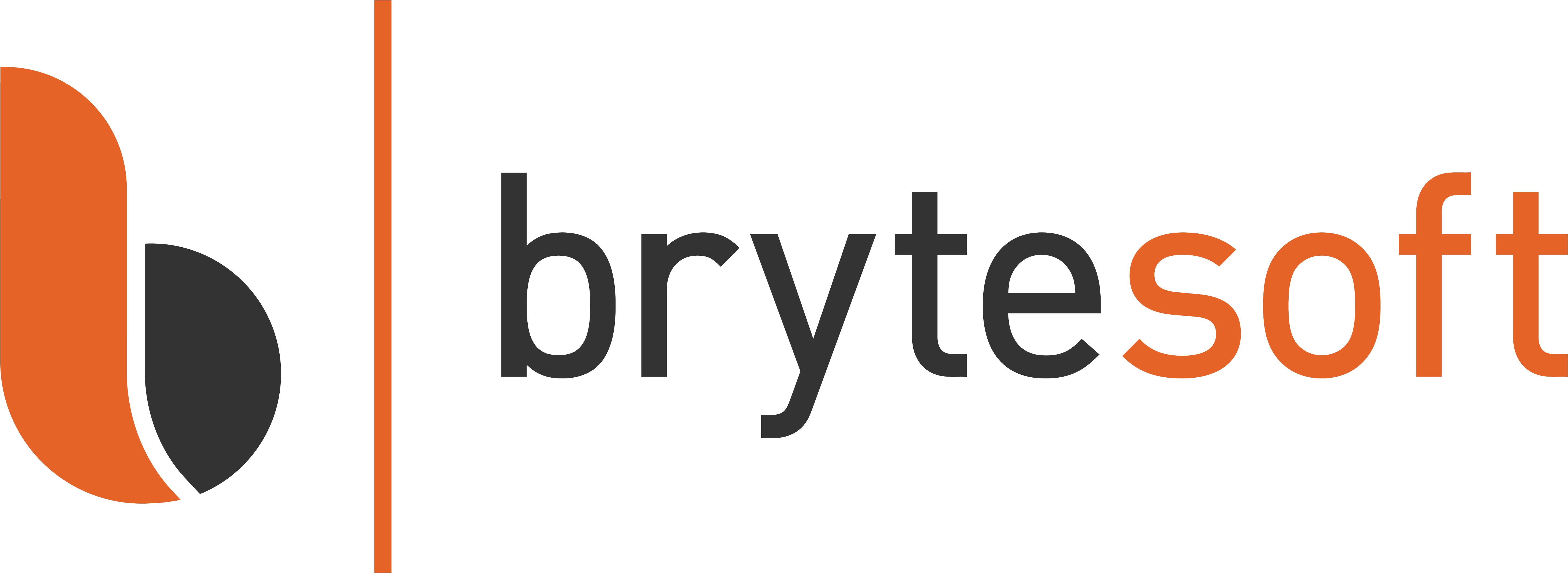 Search - Mulesoft (6609x2868), Png Download