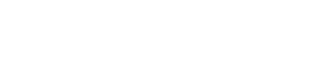 Moving People & Connecting Communities - Graphic Design (1384x490), Png Download