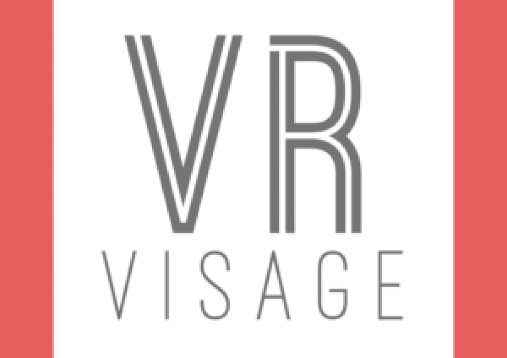 Vr Visage & - World Soccer Talk Logo (1000x706), Png Download