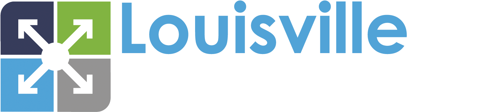 Logo - Bidding (1840x524), Png Download