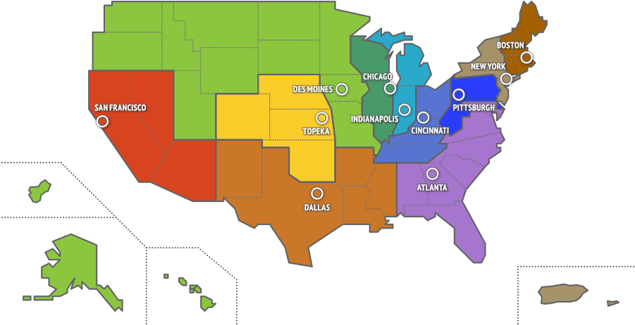 Everywhere In The U - Confucius Institutes (960x540), Png Download