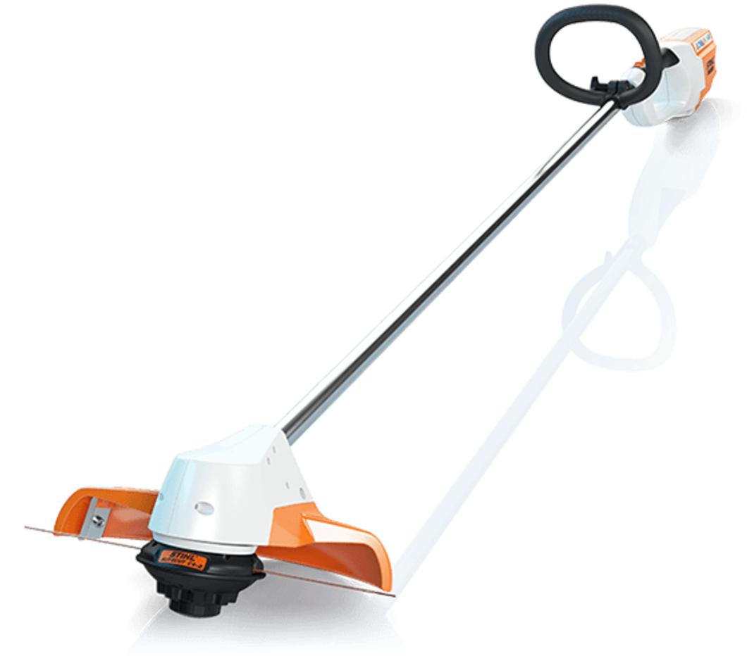 Standard Features - Snow Shovel (1099x963), Png Download