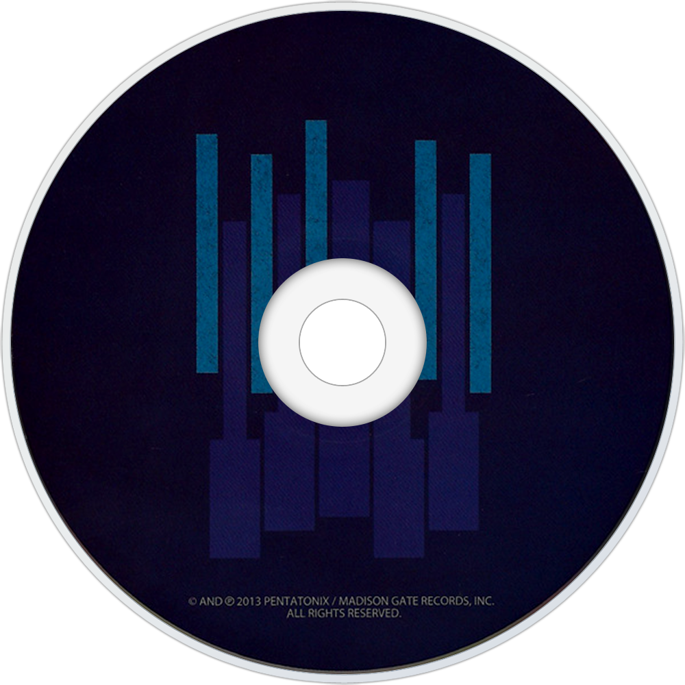 3d Flat Edit Icon - Circle (1000x1000), Png Download