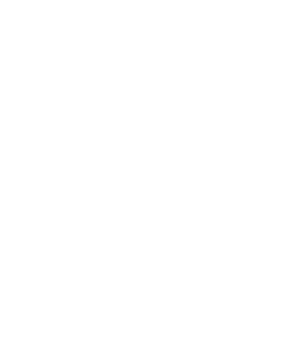 Muckleman Logo Black Jpeg - Png Format Twitter Logo White (1000x1092), Png Download