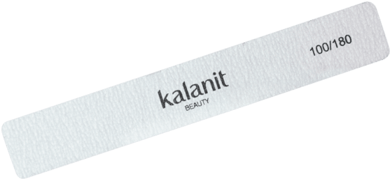 Lima Kalanit 100/180 - Slim Led Batten Light (640x640), Png Download