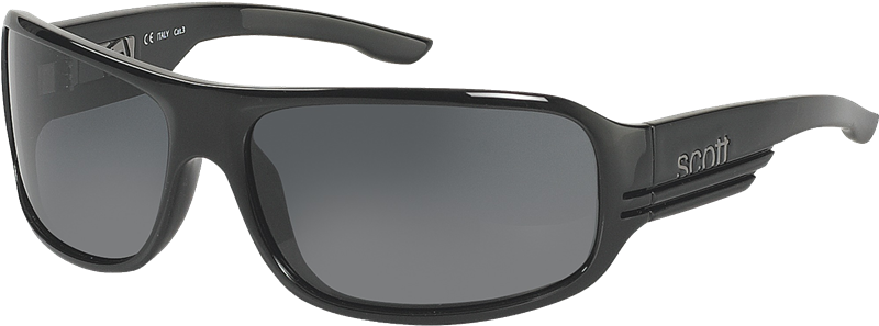 Imágenes Para Photoscape, Photoshop Y Gimp De Gafas - Anteojos De Sol Hombre (800x800), Png Download