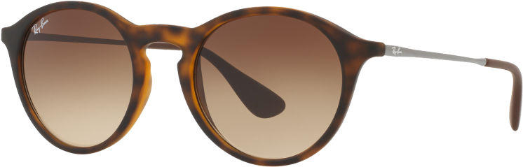Gafas De Sol Ray-ban Rb4243 865/13 - Ray Ban Sunčane Naočale (1000x550), Png Download