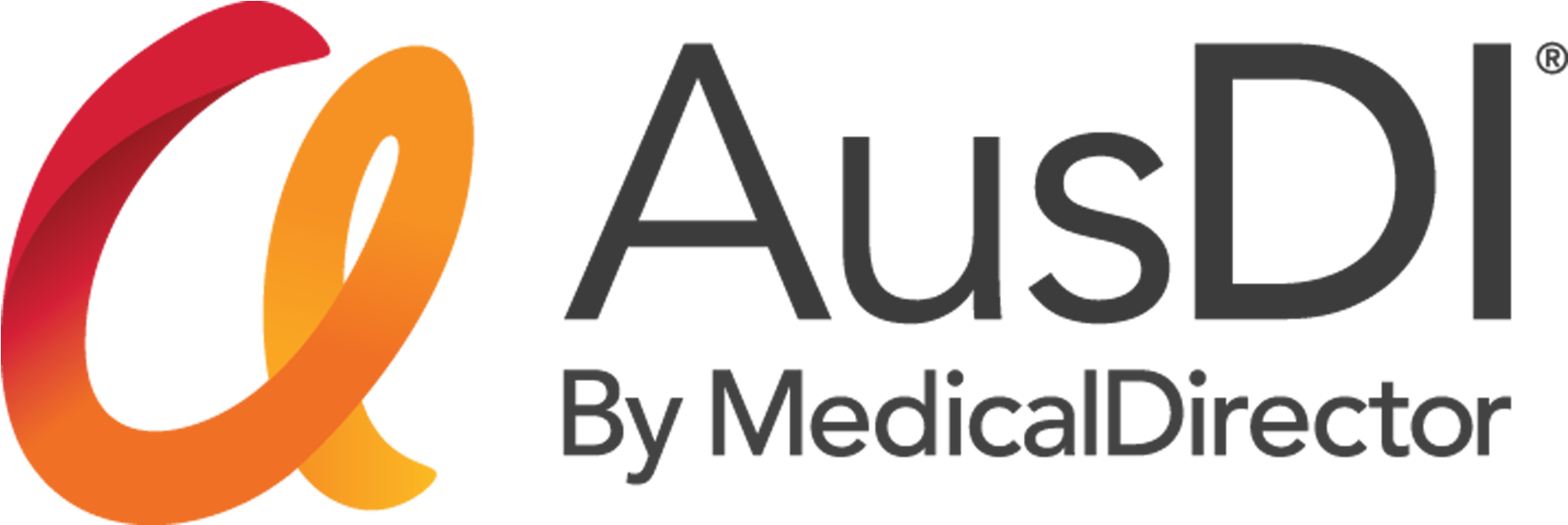 Drug Interactions Checker - Graphic Design (1899x659), Png Download