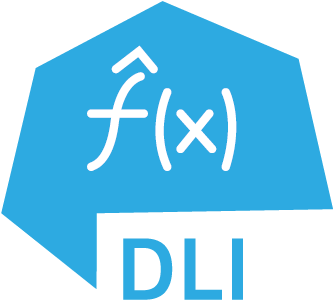 A Tutorial On Linear Algebra And Geometry - Sign (592x591), Png Download