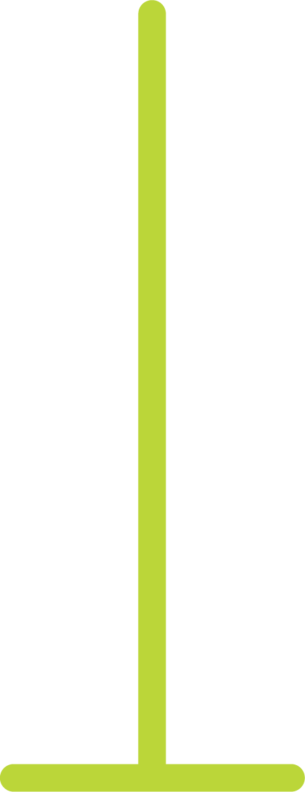 Girl Scouts' Powerful All-girl Space Fosters Collaboration - Parallel (444x1151), Png Download