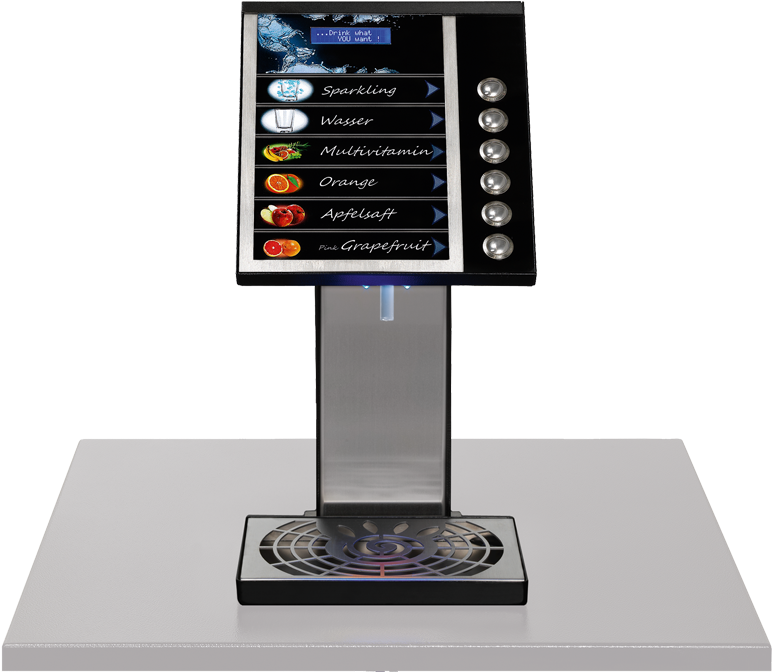 Jdm Ct-s6 - Led-backlit Lcd Display (1000x875), Png Download