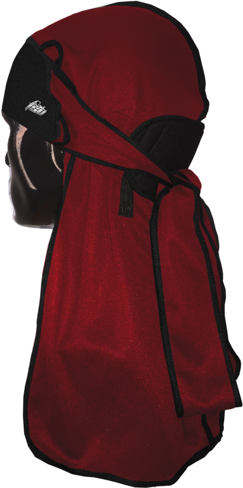 The Tsulution - Bag (768x1024), Png Download