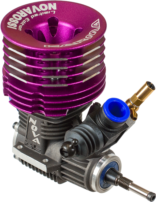 04 - Engine (700x700), Png Download