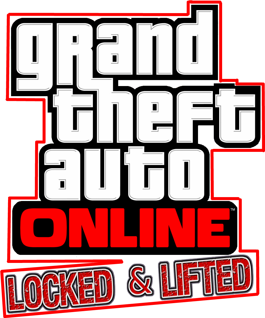 9atn783 - Grand Theft Auto (1920x1086), Png Download