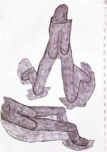 777 X 500 3 - Illustration (777x500), Png Download