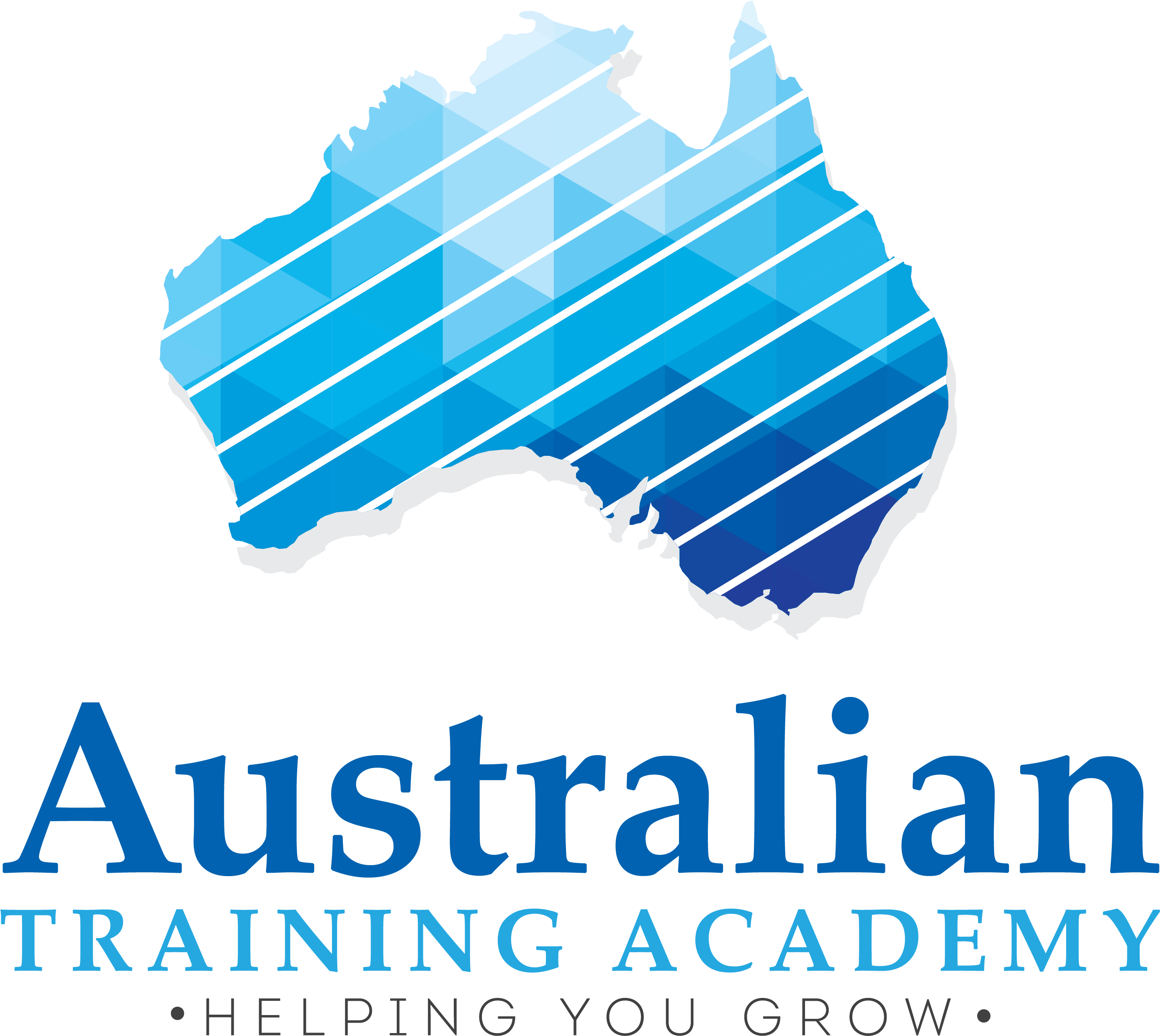 Certificate Iii In Investigative Services - Graphic Design (2900x2600), Png Download