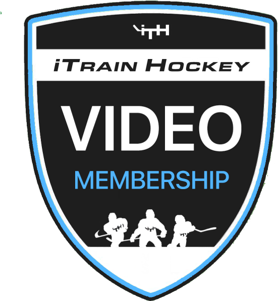 Video Membership - Church Membership Class (600x620), Png Download