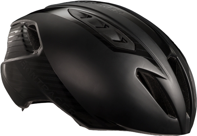 Bicycle Helmet - Canyon Helmet (680x480), Png Download
