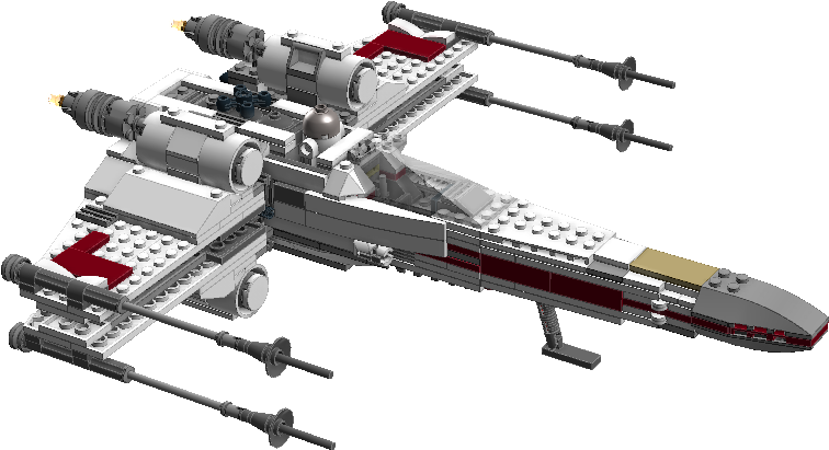 Dmppbov - Model Aircraft (1012x666), Png Download