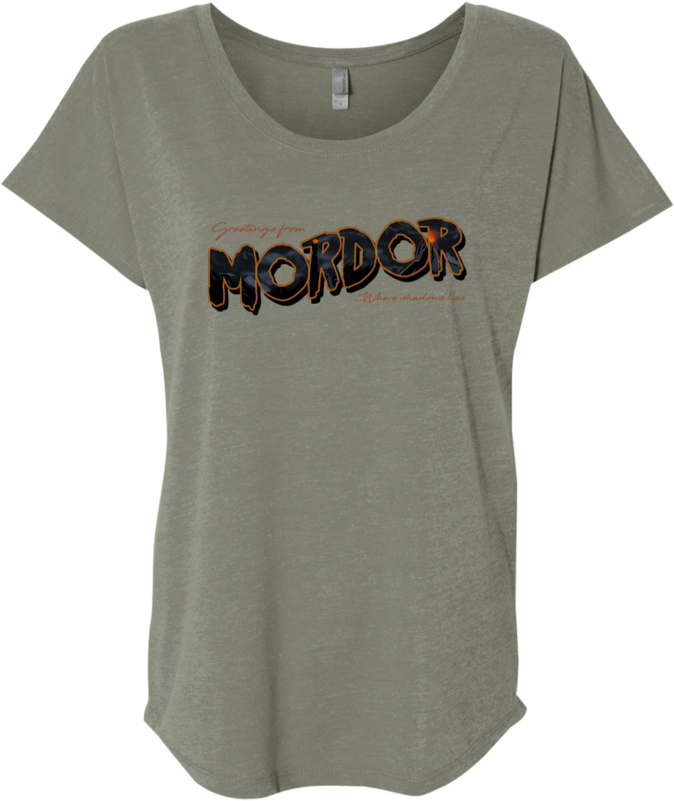 Active Shirt (1155x1155), Png Download