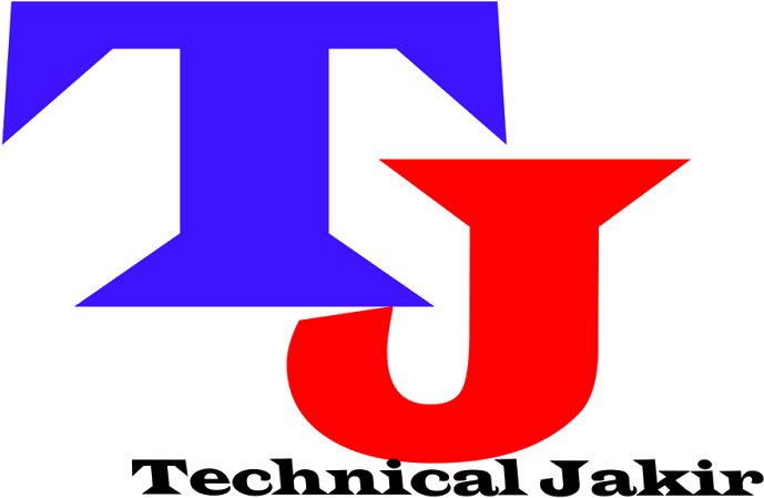 Subscribe My Yt Channel Link Https - Graphic Design (1600x878), Png Download