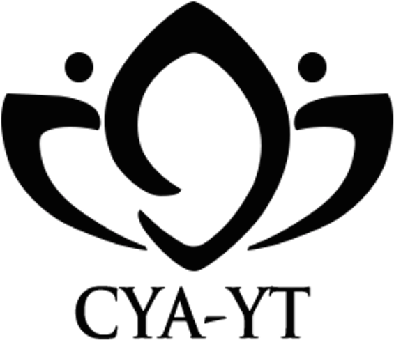 Cya-yt Copy - Human Action (697x597), Png Download