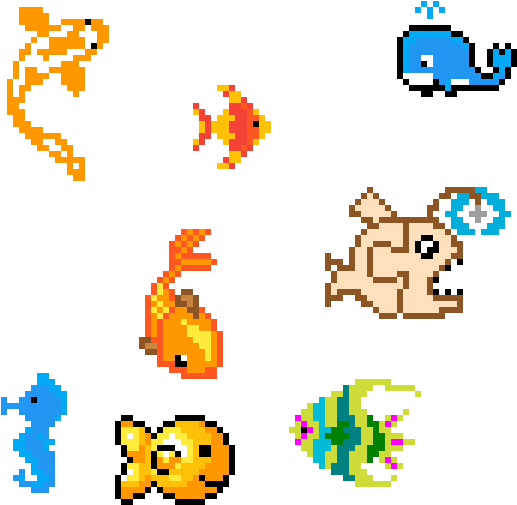 Random Image From User - Snack That Smiles Back Goldfish (600x600), Png Download