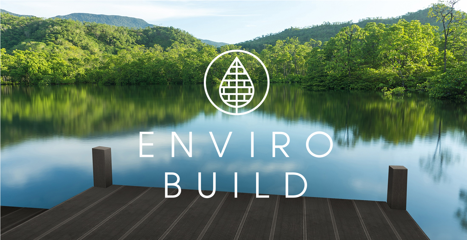 Reflection (1500x936), Png Download