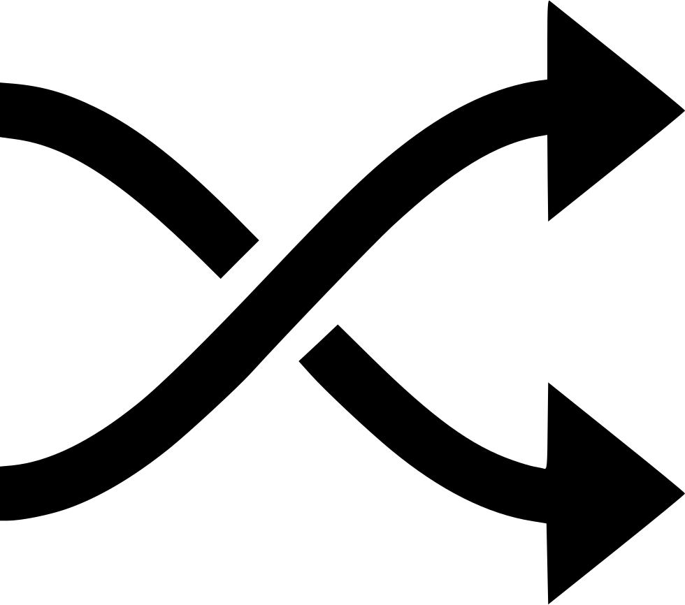 Png File Svg - Infinity Loop (980x866), Png Download