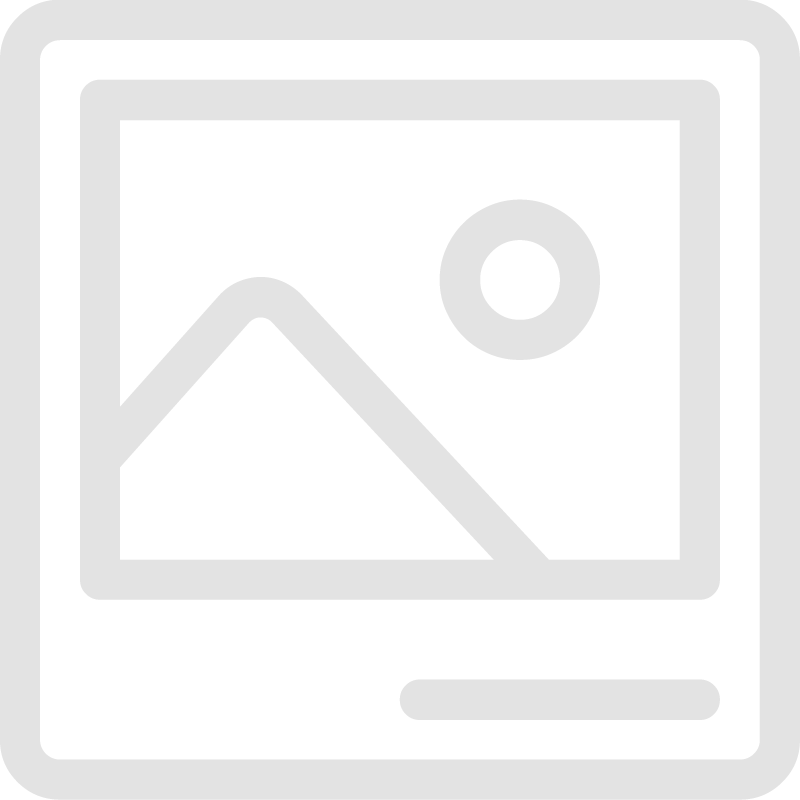 Leave A Reply Cancel Reply - Sign (800x800), Png Download