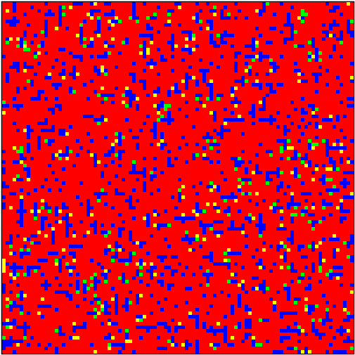 38, 7 January 2009 - Visual Arts (580x560), Png Download