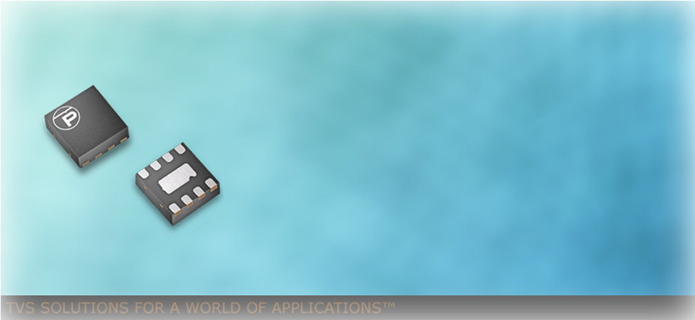 Slide 1 Test - Flat Panel Display (1125x519), Png Download