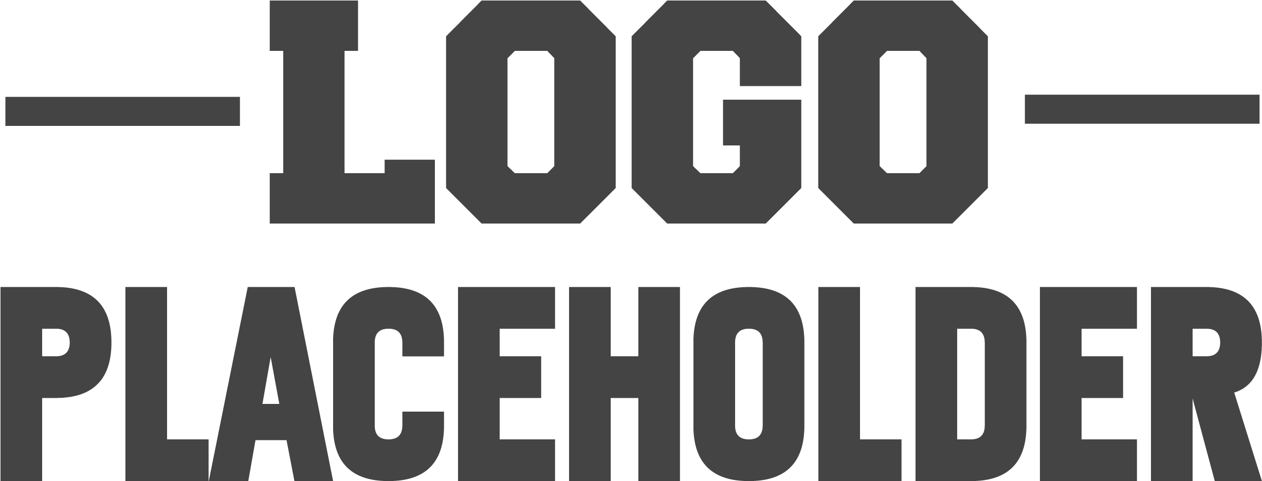 The Recovery Collective - Graphics (2513x1100), Png Download