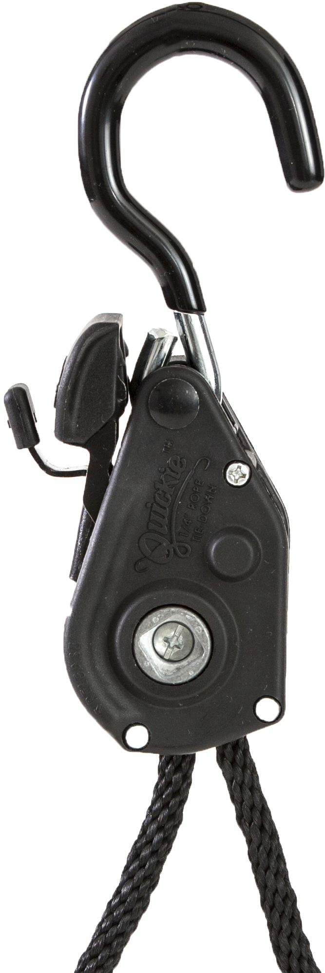 Buillt-in Ratchet 3 Png - Headphones (1827x2031), Png Download