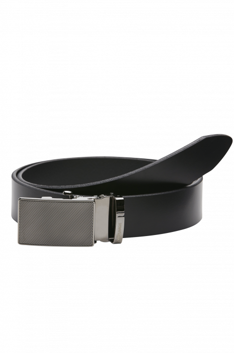 Gallo - Buckle (465x700), Png Download