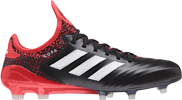 Adidas Copa - Copa 18.1 Cold Blood (600x600), Png Download