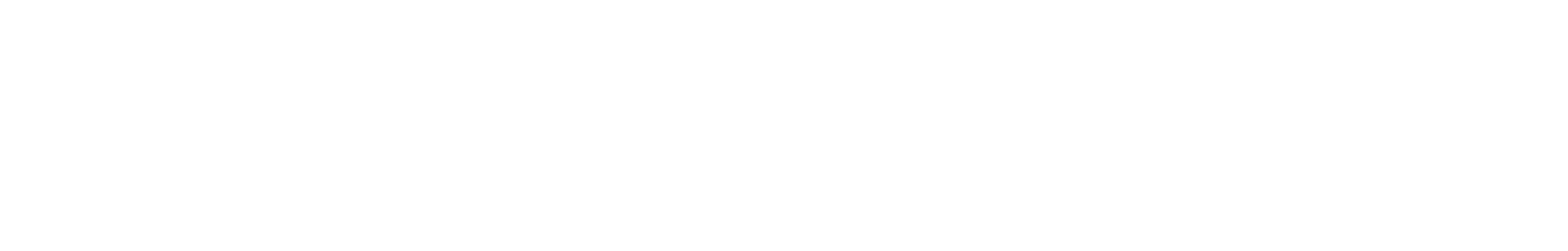 Copa Airlines Logo Black And White - Johns Hopkins White Logo (2400x2400), Png Download