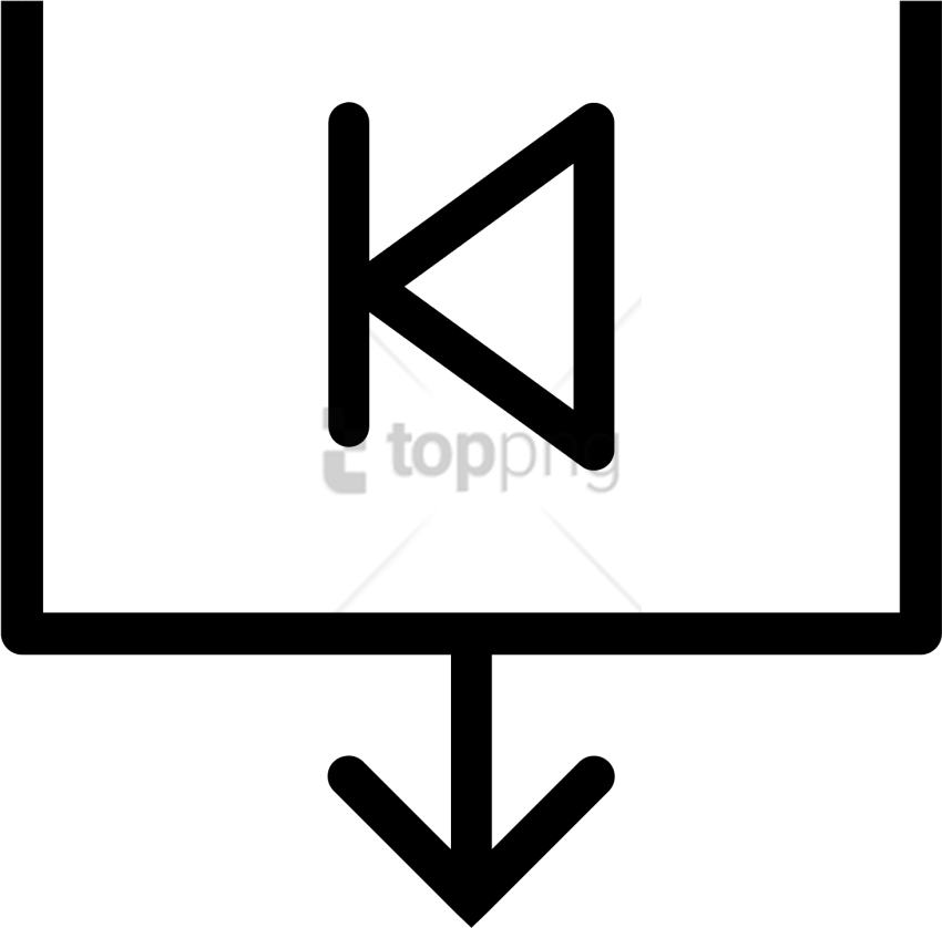 Free Png Sort By Start Date Icon - Icon (850x838), Png Download