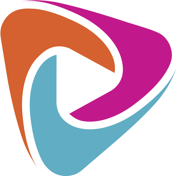 Start Icon - Graphic Design (618x626), Png Download