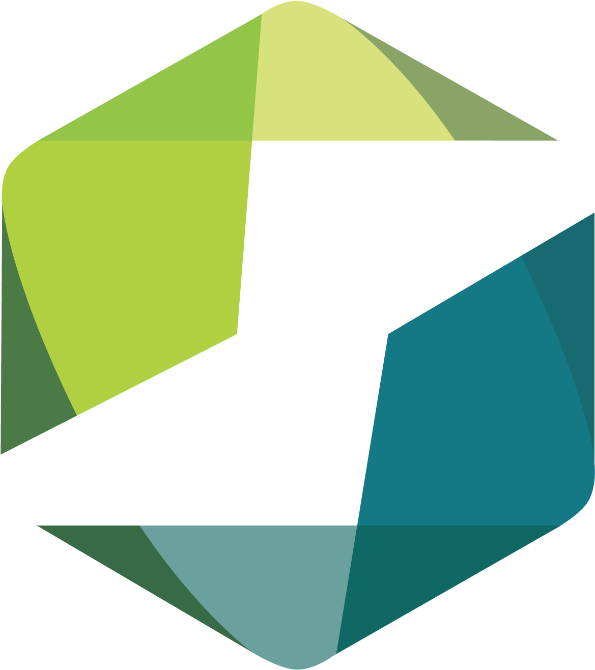 Vision Center For Responsible Shale Development - Graphic Design (1950x1650), Png Download