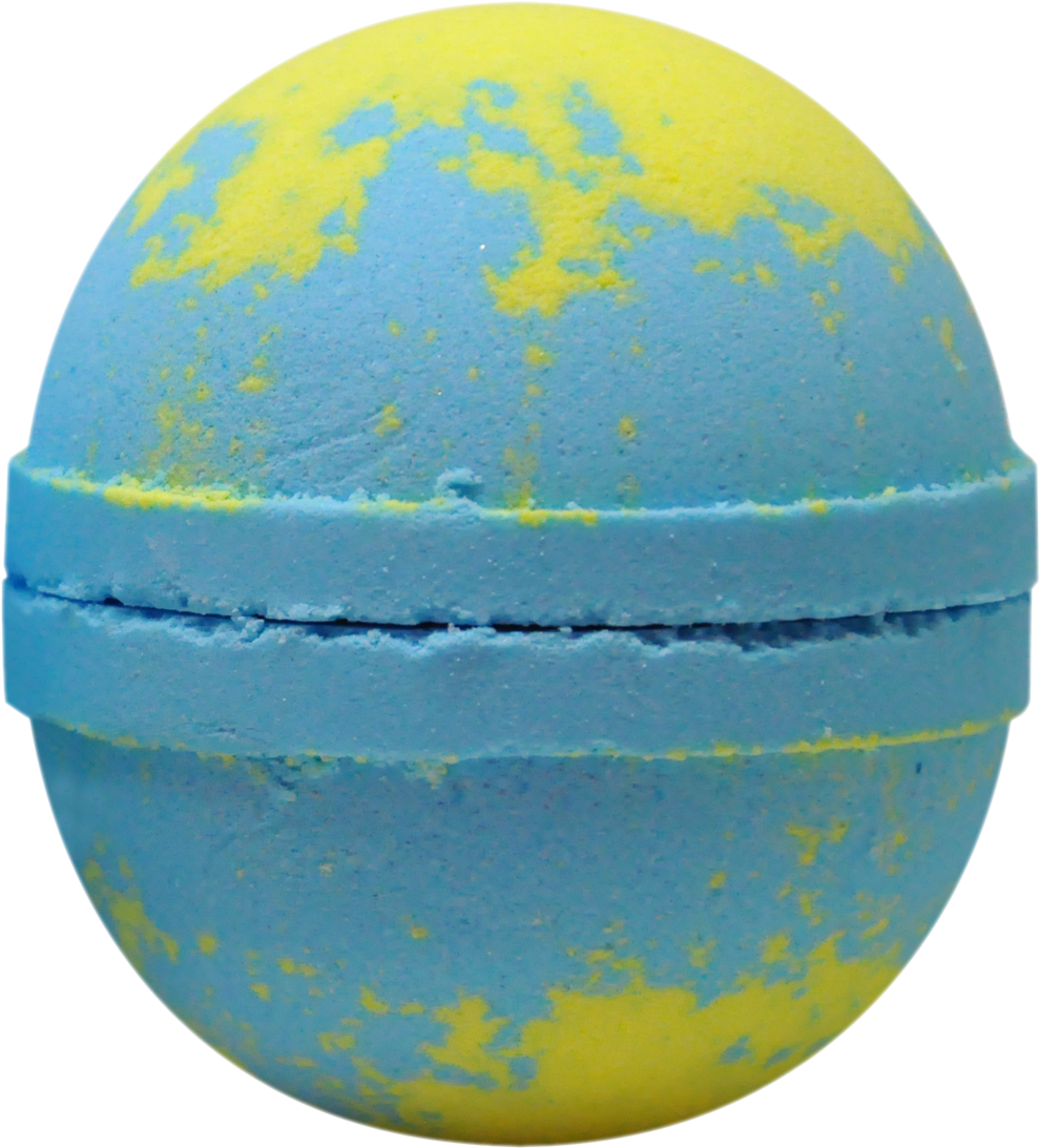 Perfect-paradise A - Sphere (1200x1200), Png Download